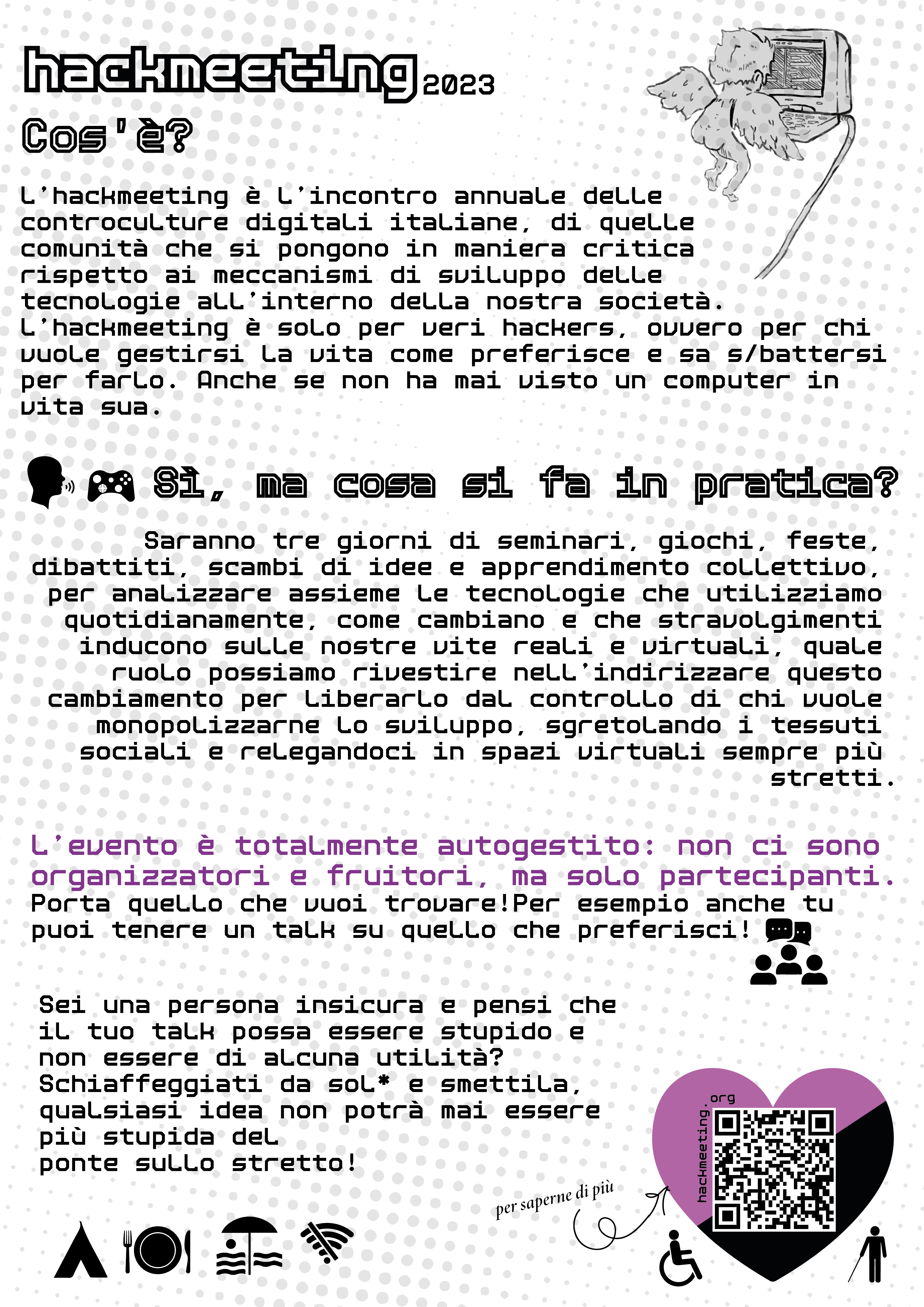 flyer web